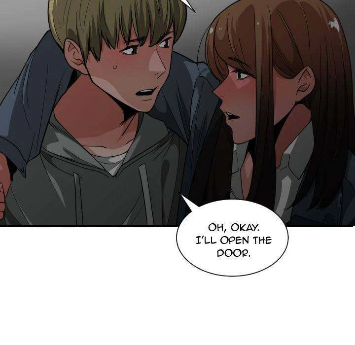 Chapter 28, page 93