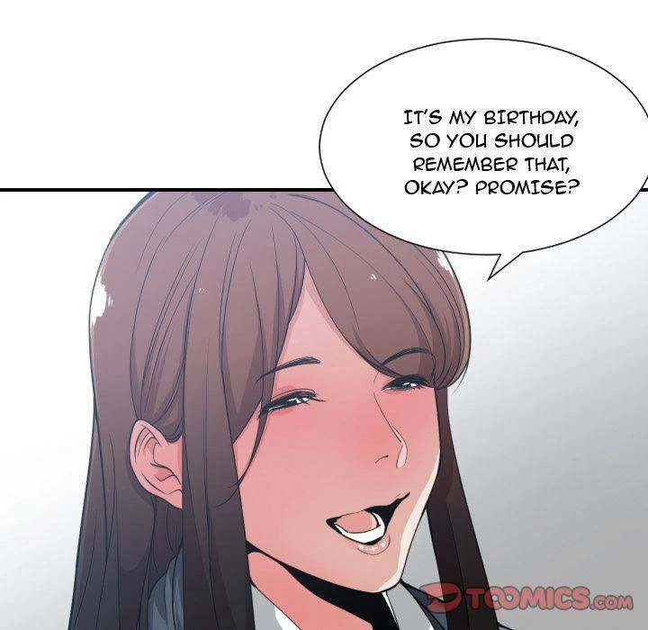 Chapter 28, page 94