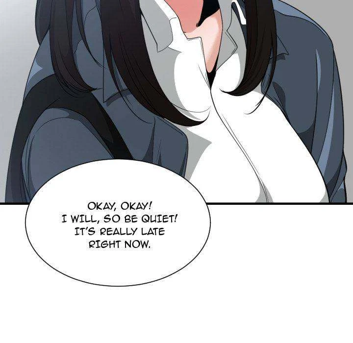 Chapter 28, page 95