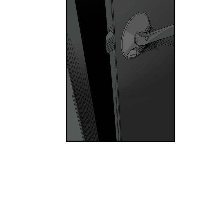 Chapter 28, page 97