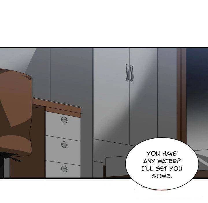 Chapter 28, page 98