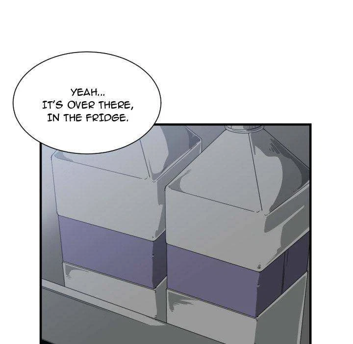 Chapter 28, page 99