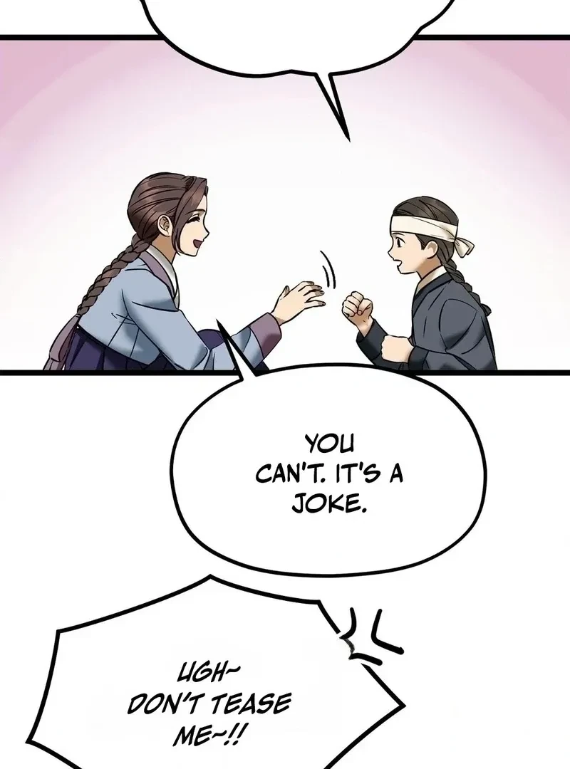 Chapter 5, page 10