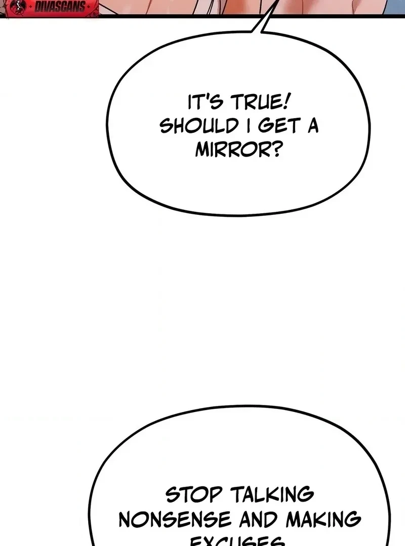 Chapter 5, page 100