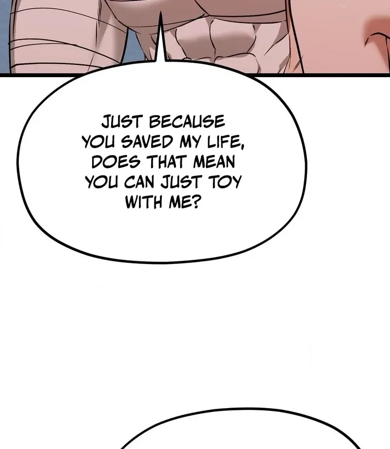 Chapter 5, page 102