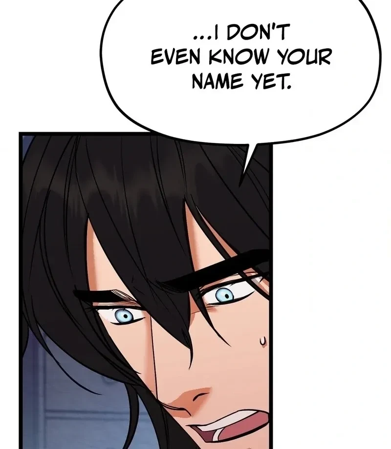 Chapter 5, page 103