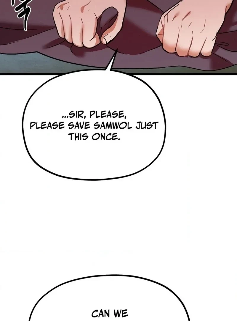 Chapter 5, page 106