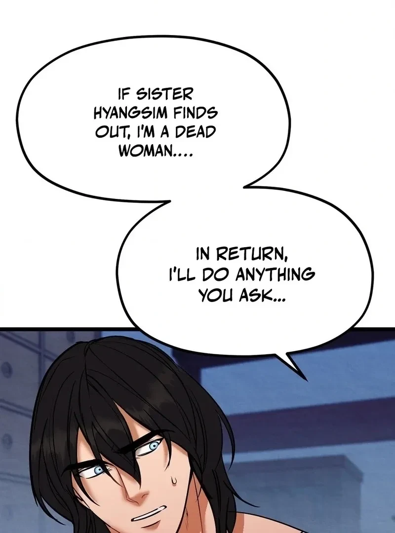 Chapter 5, page 109