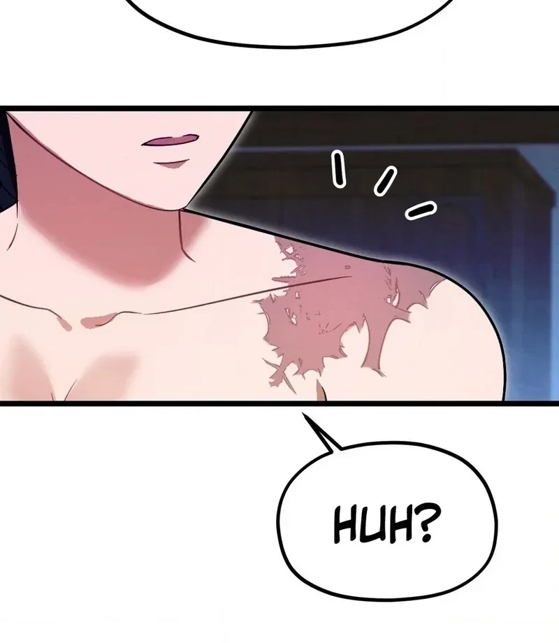 Chapter 5, page 111