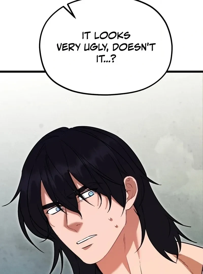 Chapter 5, page 114