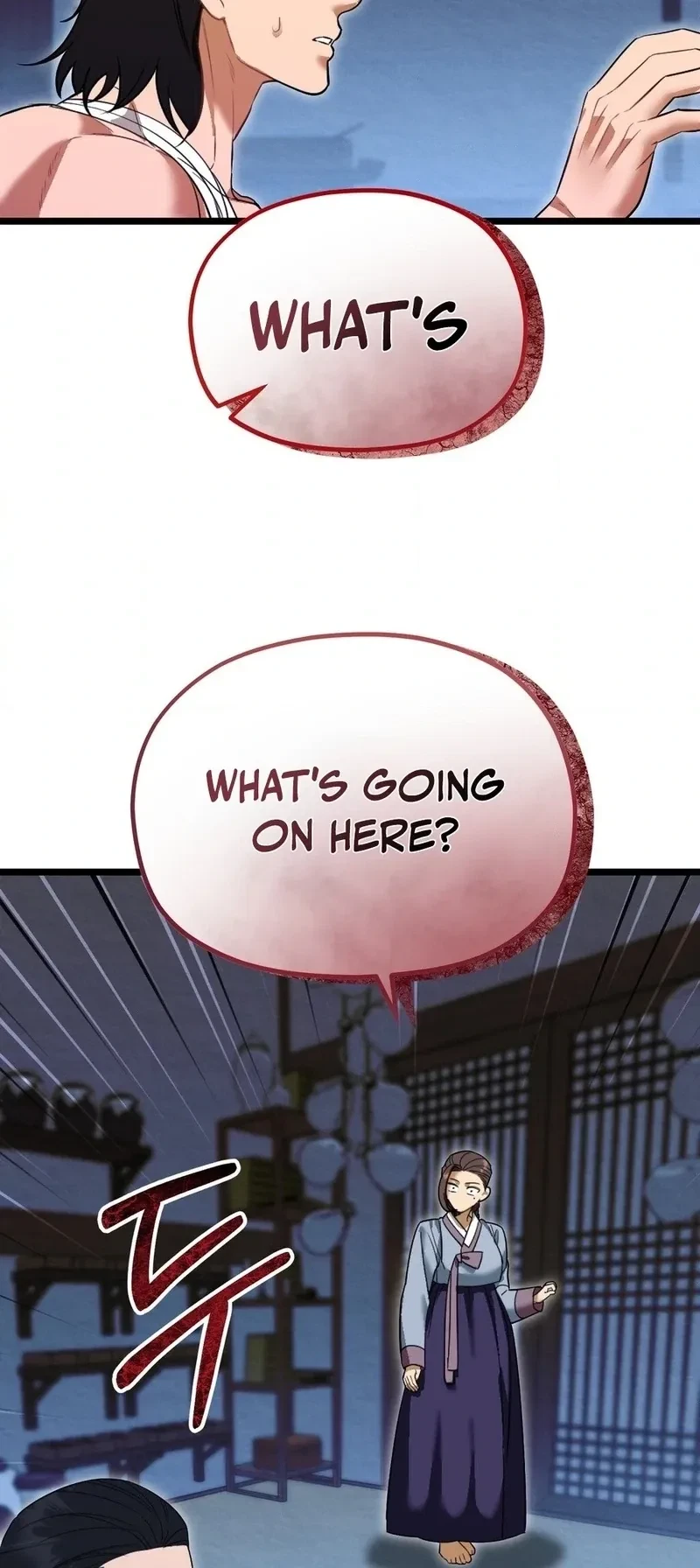 Chapter 5, page 117