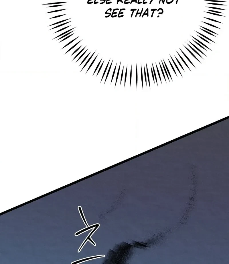 Chapter 5, page 125