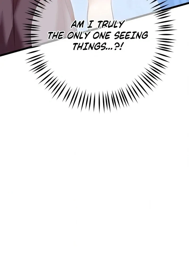Chapter 5, page 127