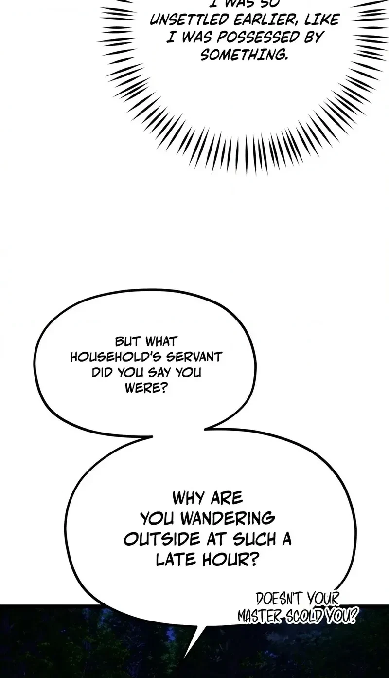Chapter 5, page 13