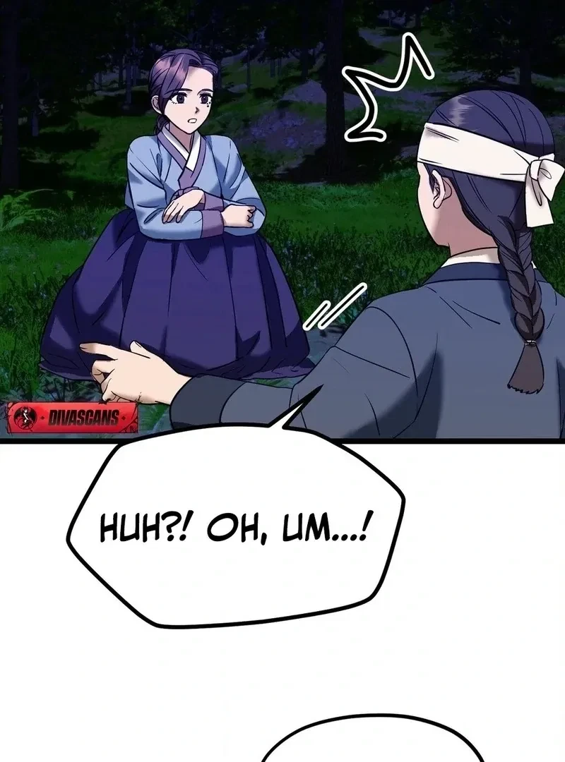 Chapter 5, page 14