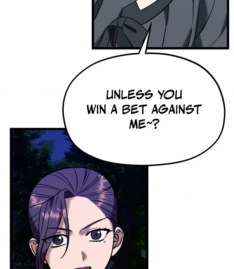 Chapter 5, page 16