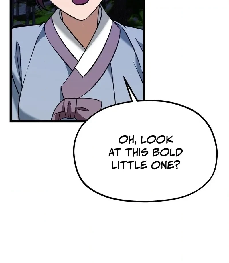 Chapter 5, page 17