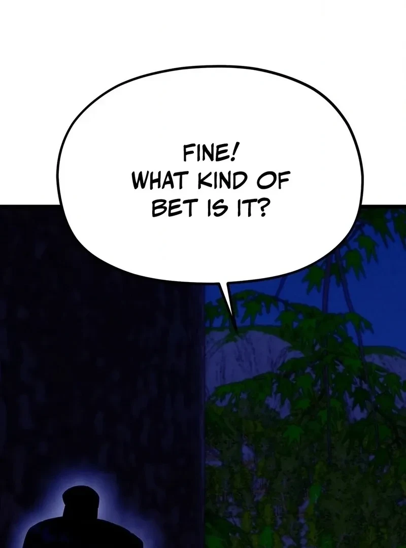 Chapter 5, page 18