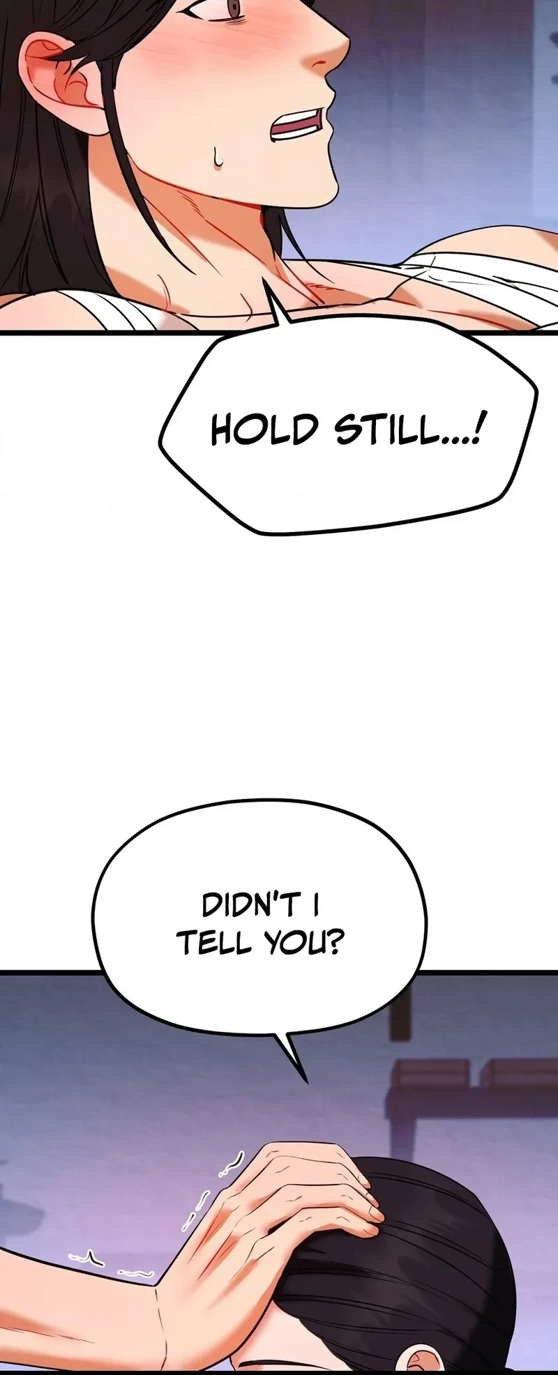 Chapter 5, page 26