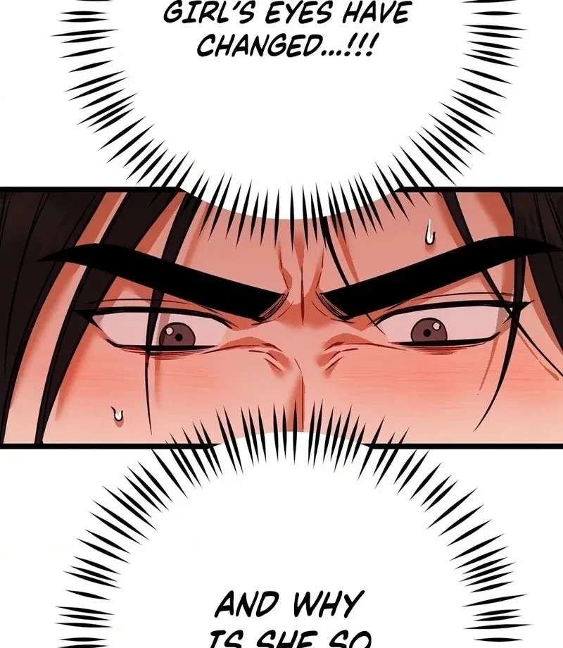 Chapter 5, page 30