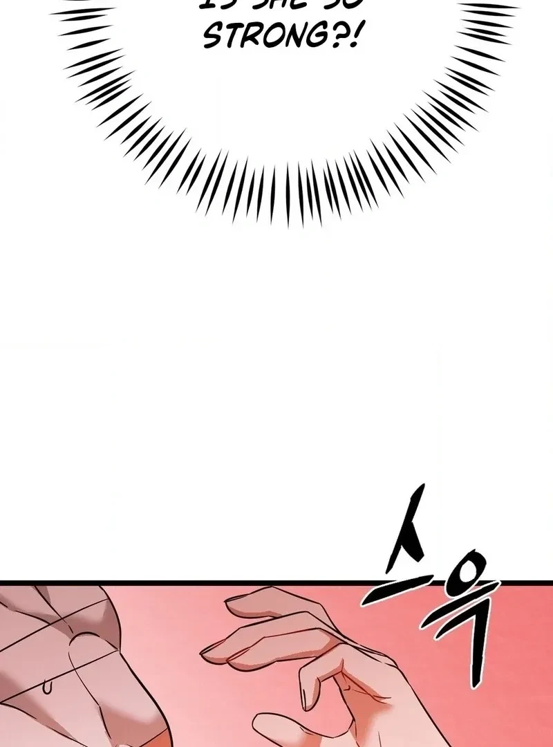 Chapter 5, page 31