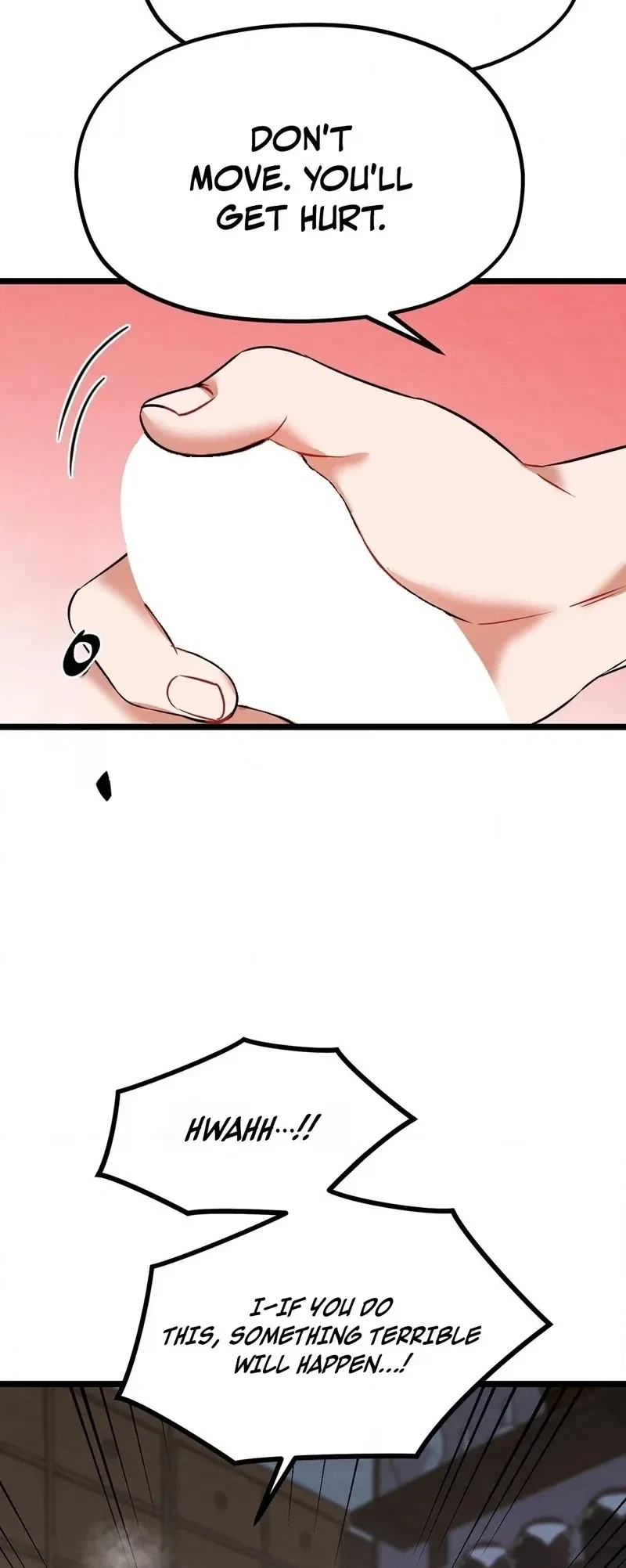 Chapter 5, page 39