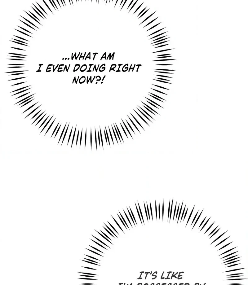 Chapter 5, page 42