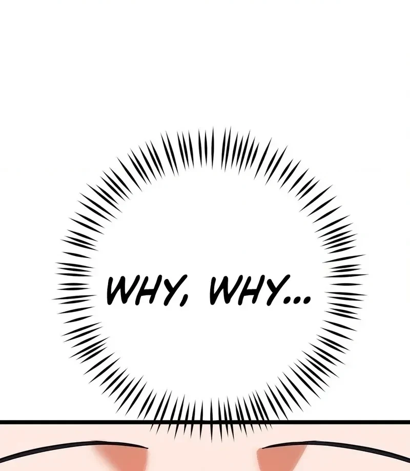 Chapter 5, page 46