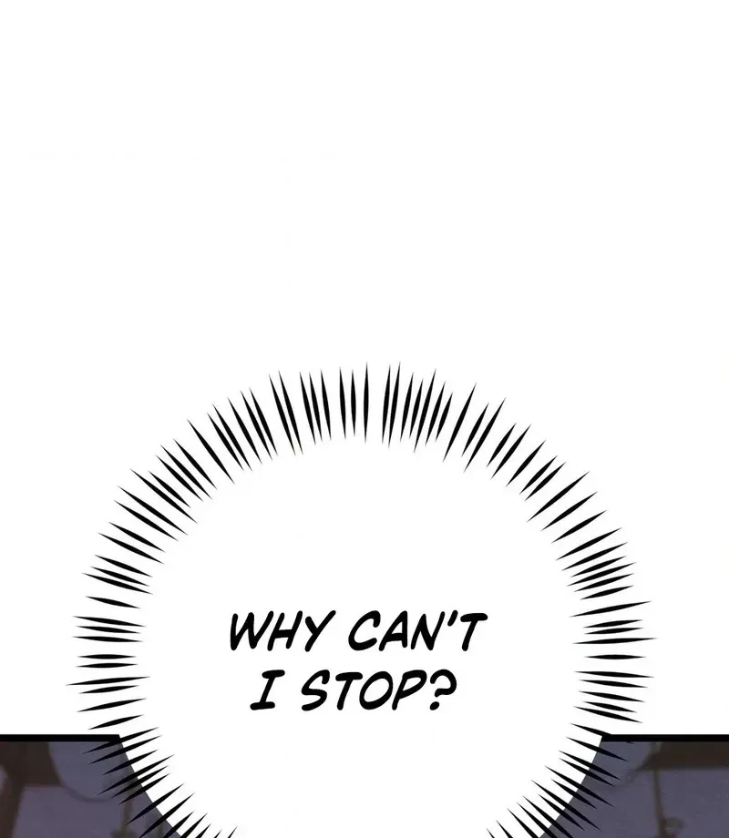 Chapter 5, page 50