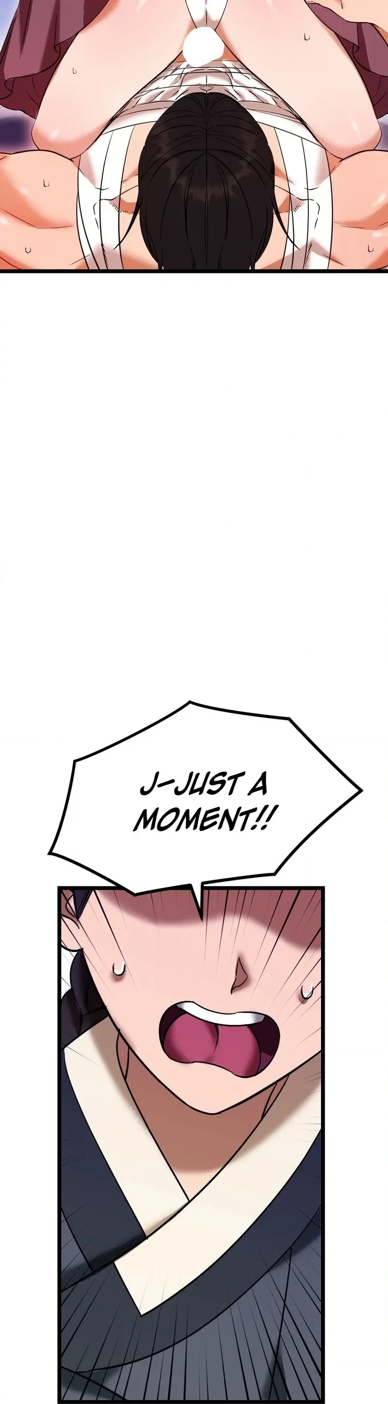 Chapter 5, page 52