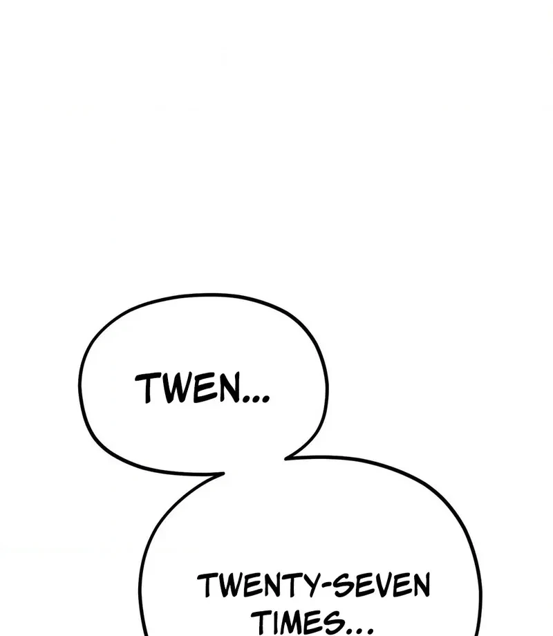 Chapter 5, page 59