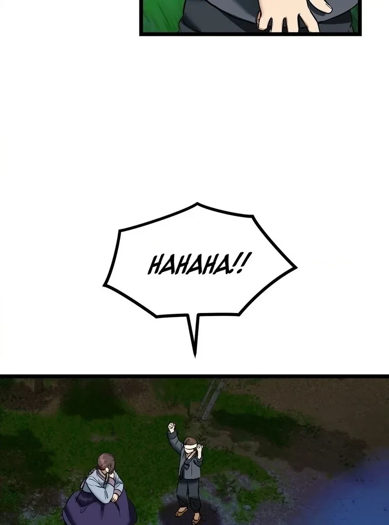 Chapter 5, page 6