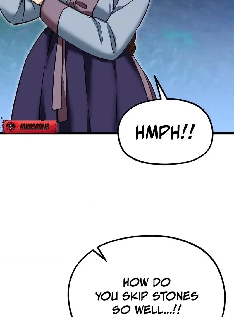Chapter 5, page 61