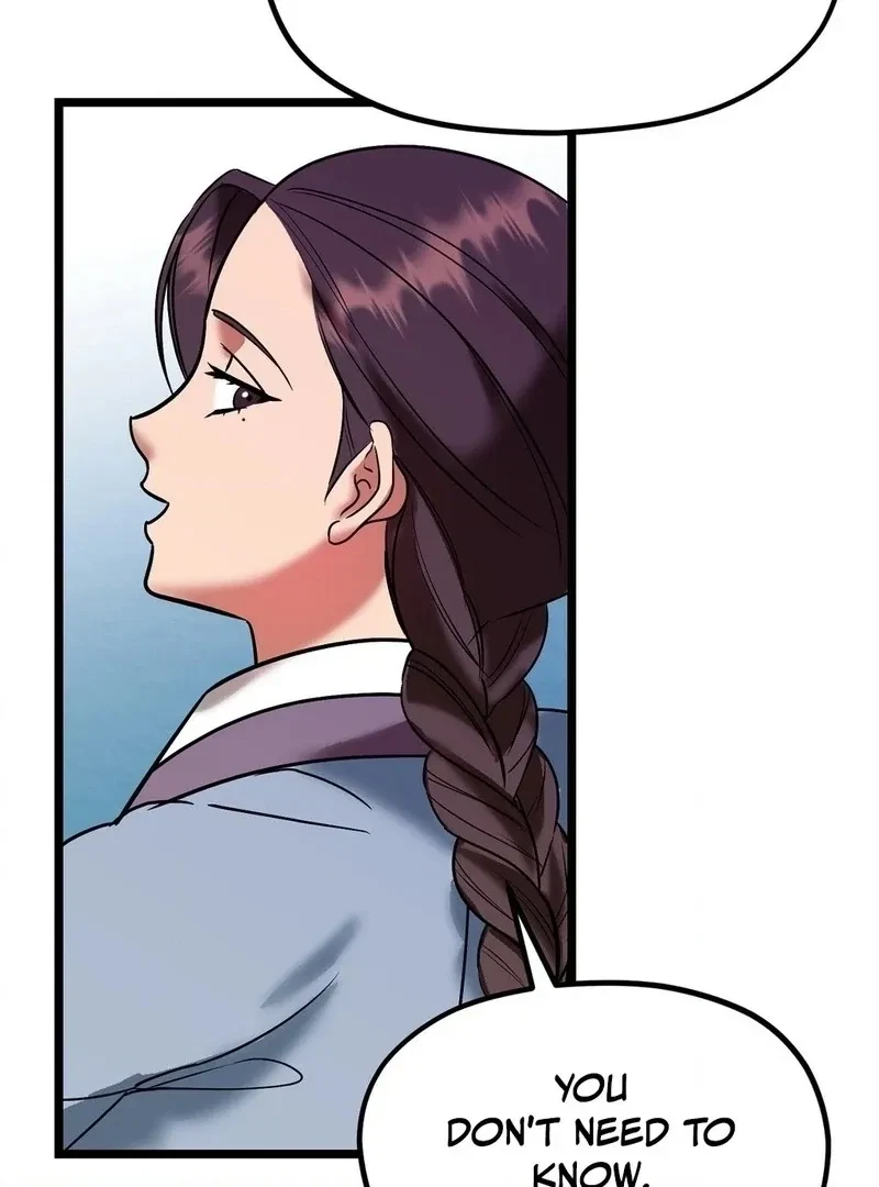 Chapter 5, page 62
