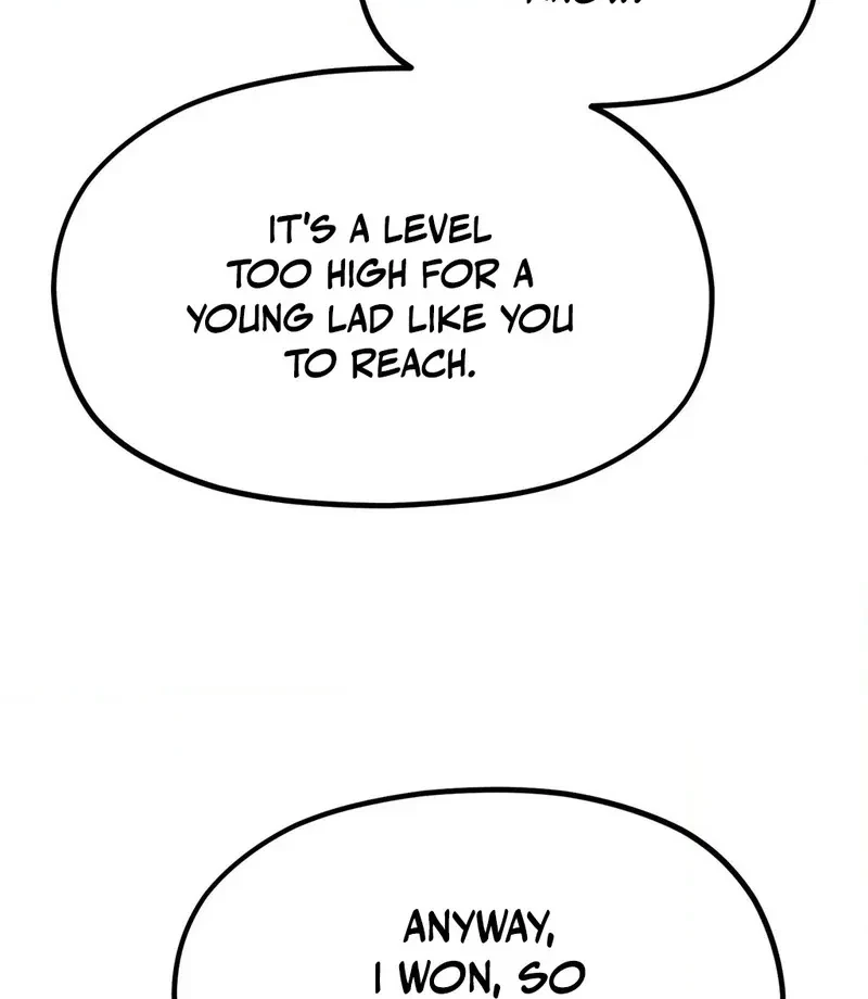 Chapter 5, page 63