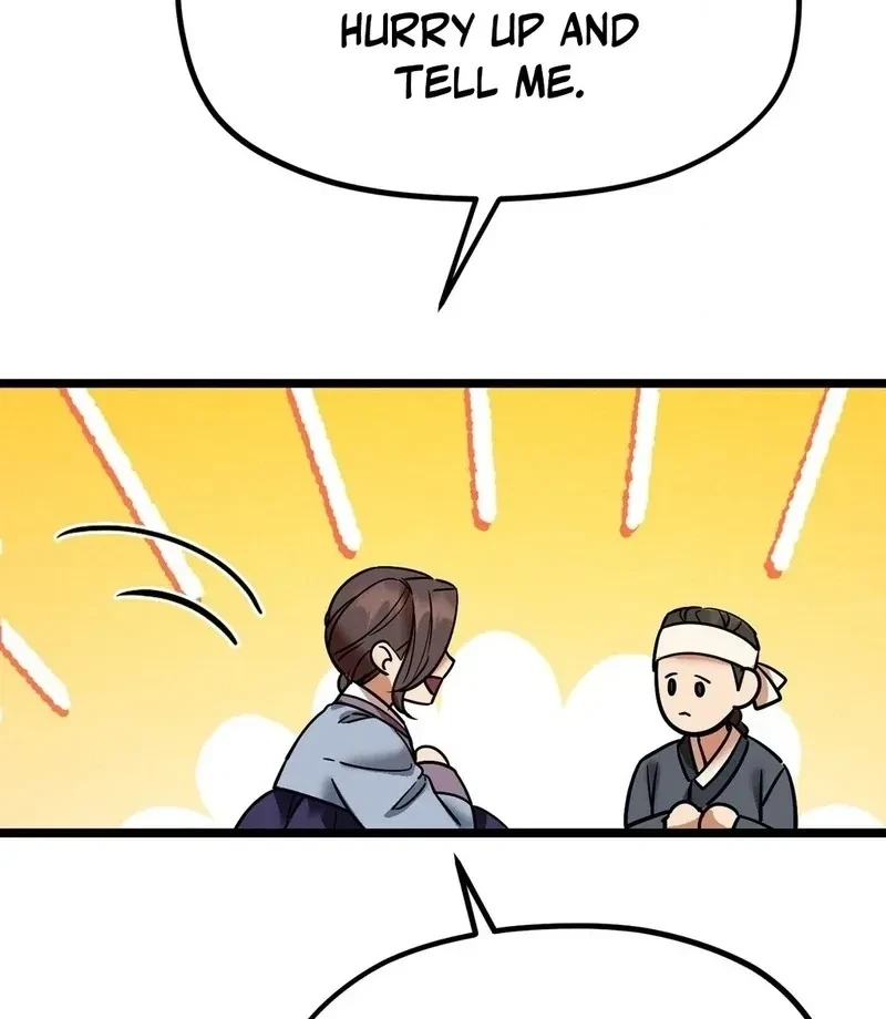 Chapter 5, page 64
