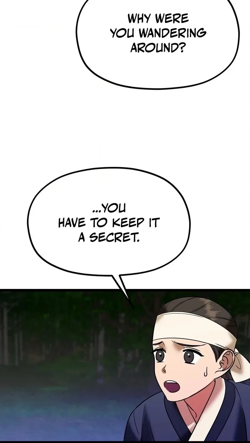 Chapter 5, page 65