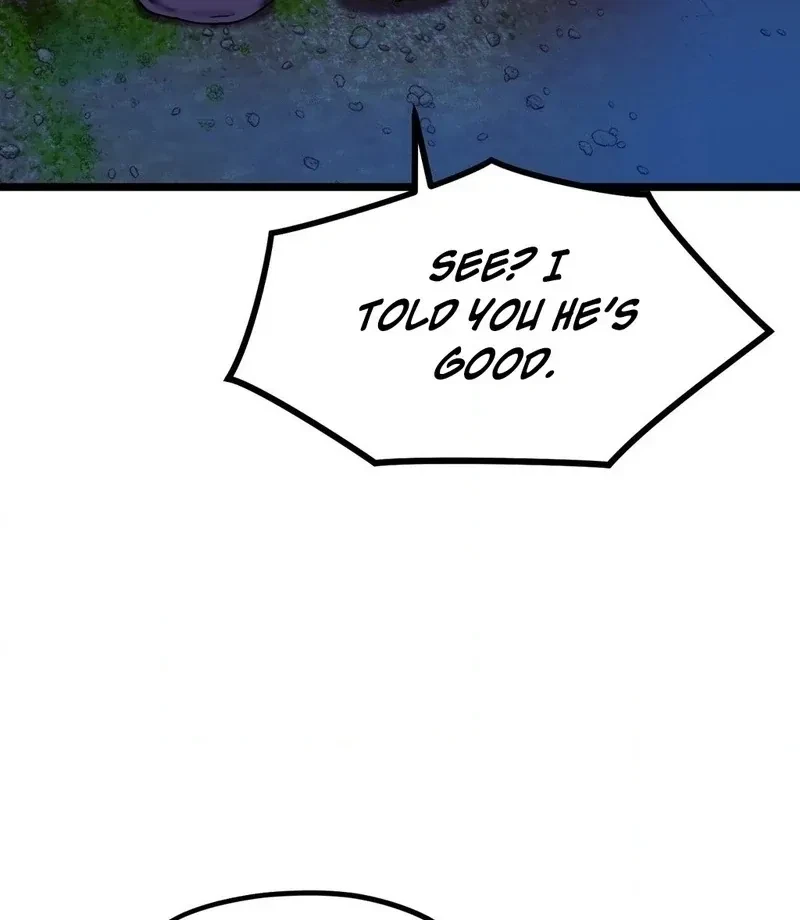 Chapter 5, page 7