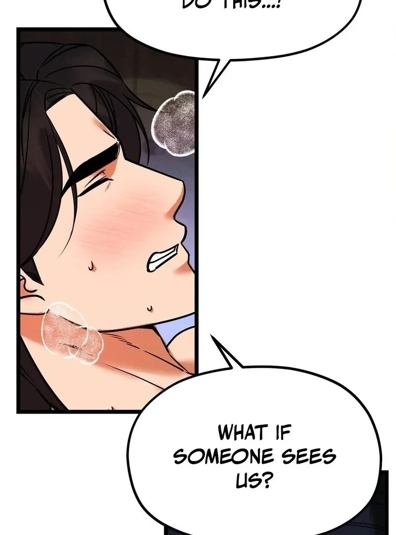 Chapter 5, page 71