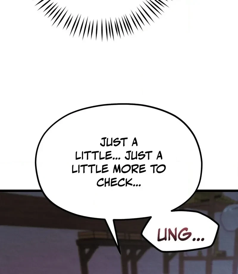 Chapter 5, page 73