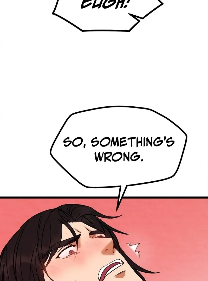 Chapter 5, page 80