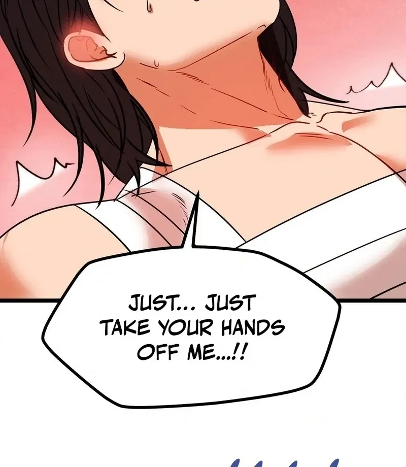 Chapter 5, page 81