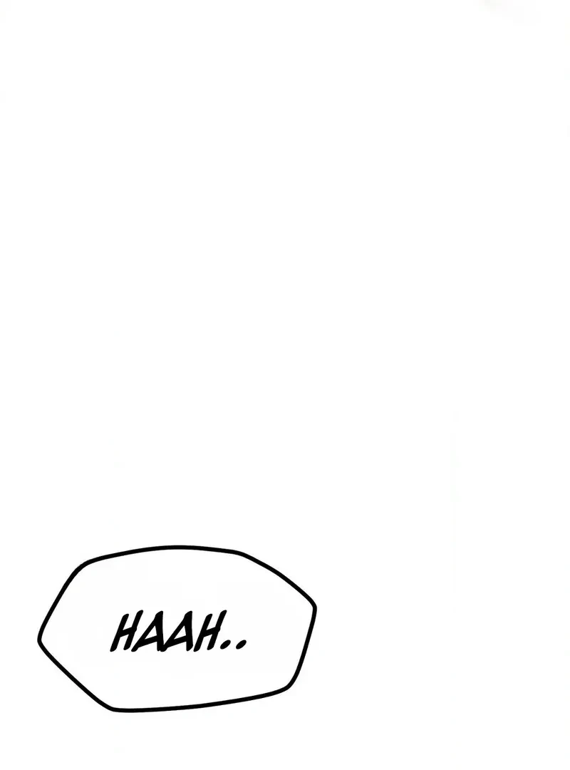 Chapter 5, page 84