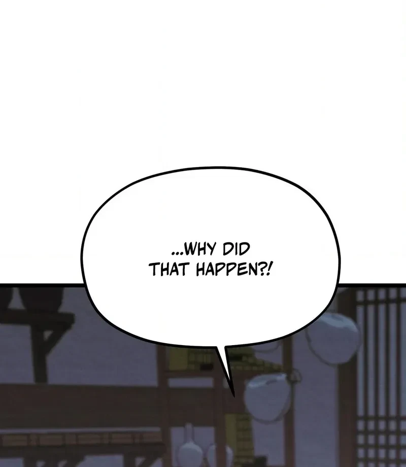 Chapter 5, page 89