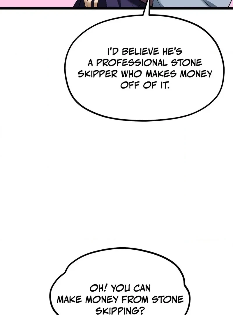 Chapter 5, page 9