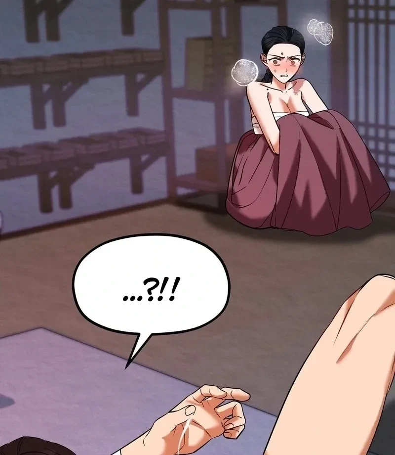 Chapter 5, page 90