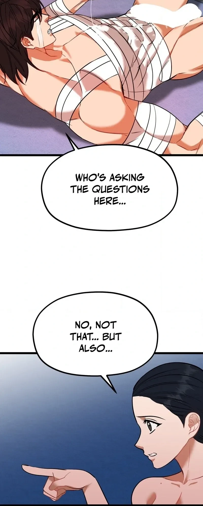 Chapter 5, page 91