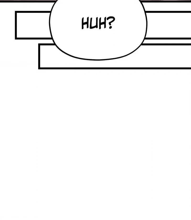 Chapter 5, page 94