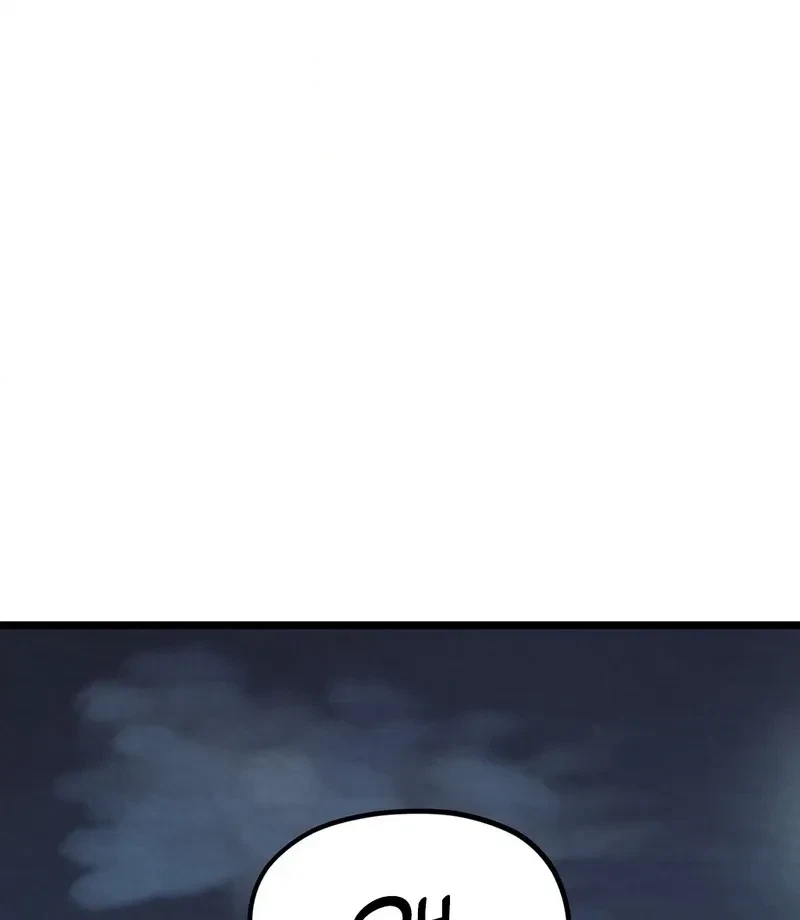 Chapter 5, page 95