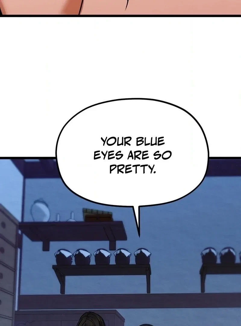 Chapter 5, page 97